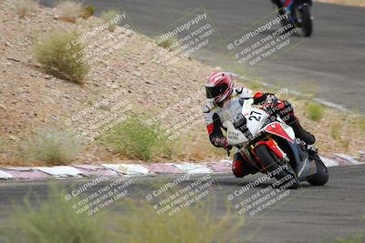 media/Jun-04-2022-WERA (Sat) [[b852bbbd55]]/Race 6 A Superbike and Novice/